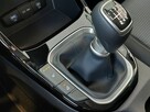 Hyundai i30 Modern + Comfort + Design - 16