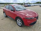 Alfa Romeo Tonale - 1