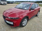 Alfa Romeo Tonale - 3