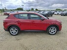 Alfa Romeo Tonale - 4