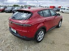Alfa Romeo Tonale - 5