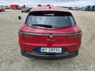 Alfa Romeo Tonale - 6