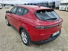 Alfa Romeo Tonale - 7