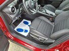 Alfa Romeo Tonale - 10