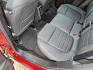 Alfa Romeo Tonale - 11