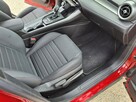 Alfa Romeo Tonale - 12