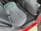 Alfa Romeo Tonale - 13
