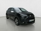 Citroen C3 - 1
