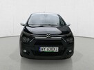 Citroen C3 - 2