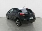 Citroen C3 - 5