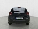 Citroen C3 - 6