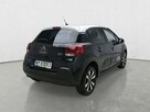 Citroen C3 - 7