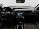 Citroen C3 - 9