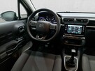 Citroen C3 - 10