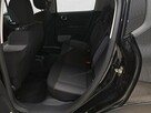 Citroen C3 - 12