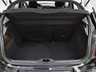 Citroen C3 - 13