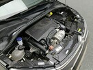 Citroen C3 - 14