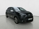 Citroen C3 - 1