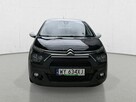 Citroen C3 - 2