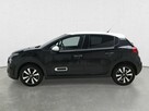 Citroen C3 - 4