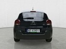 Citroen C3 - 6