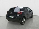Citroen C3 - 7