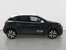 Citroen C3 - 8