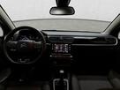 Citroen C3 - 9