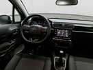 Citroen C3 - 10