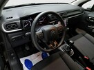 Citroen C3 - 11