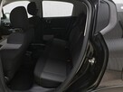 Citroen C3 - 12