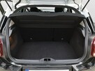 Citroen C3 - 13