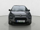 Citroen C3 - 2
