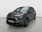Citroen C3 - 3