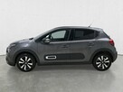 Citroen C3 - 4