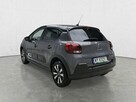 Citroen C3 - 5
