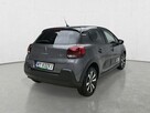 Citroen C3 - 7