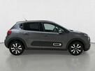 Citroen C3 - 8