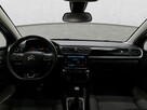 Citroen C3 - 9