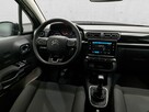 Citroen C3 - 10