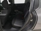 Citroen C3 - 12