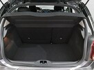 Citroen C3 - 13