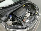 Citroen C3 - 14