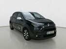 Citroen C3 - 1