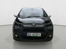 Citroen C3 - 2