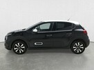 Citroen C3 - 4