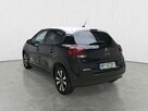 Citroen C3 - 5