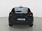 Citroen C3 - 6