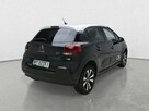 Citroen C3 - 7