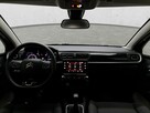 Citroen C3 - 9